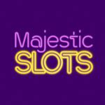 majestic slots sign up bonus|Majestic Slots (2024) Bonuses & Review .